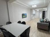Продаётся 2-комн. новостройка 77.3 м², photo 4 from 8