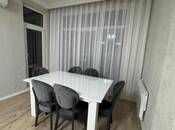 Продаётся 2-комн. новостройка 77.3 м², photo 3 from 8