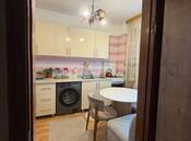 Продается 2-комн. вторичка 68 м², м. Гянджлик, photo 3 from 8