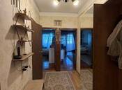 Продается 2-комн. вторичка 68 м², м. Гянджлик, photo 5 from 8