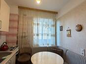 Продается 2-комн. вторичка 68 м², м. Гянджлик, photo 4 from 8