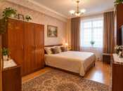 Satılır 2 otaqlı yeni tikili 80 m², Qaraçuxur q., photo 5 from 8
