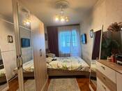 Продается 2-комн. вторичка 68 м², м. Гянджлик, photo 2 from 8