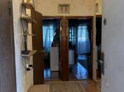 Продается 2-комн. вторичка 68 м², м. Гянджлик, photo 6 from 8