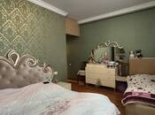 Satılır 3 otaqlı yeni tikili 113 m², Əhmədli m., photo 3 from 8