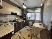 Satılır 3 otaqlı yeni tikili 113 m², Əhmədli m., photo 8 from 8