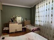 Satılır 3 otaqlı yeni tikili 113 m², Əhmədli m., photo 7 from 8