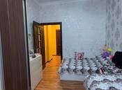 Satılır 3 otaqlı yeni tikili 113 m², Əhmədli m., photo 5 from 8