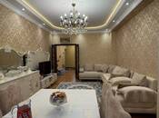 Satılır 3 otaqlı yeni tikili 113 m², Əhmədli m., photo 2 from 8