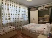 Satılır 3 otaqlı yeni tikili 113 m², Əhmədli m., photo 4 from 8