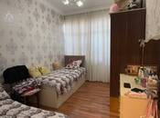 Satılır 3 otaqlı yeni tikili 113 m², Əhmədli m., photo 6 from 8