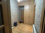 Сдается 3-комн. новостройка 75 м², м. Мемар Аджеми, photo 7 from 8