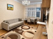 Сдается 3-комн. новостройка 75 м², м. Мемар Аджеми, photo 2 from 8