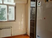 Сдаётся 2-комн. вторичка 60 м², м. Ахмедлы, photo 6 from 8