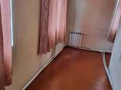 Сдаётся 2-комн. вторичка 60 м², м. Ахмедлы, photo 5 from 8