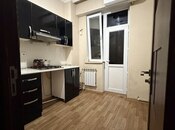 Продается 3-комн. новостройка 63 м², Абшеронcкий  р., photo 7 from 8