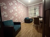 Продается 3-комн. новостройка 63 м², Абшеронcкий  р., photo 2 from 8