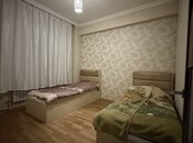 Продается 3-комн. новостройка 63 м², Абшеронcкий  р., photo 4 from 8