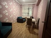 Продается 3-комн. новостройка 63 м², Абшеронcкий  р., photo 1 from 8