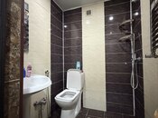 Продается 3-комн. новостройка 63 м², Абшеронcкий  р., photo 8 from 8