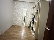 Продается 3-комн. новостройка 63 м², Абшеронcкий  р., photo 5 from 8