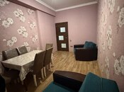 Продается 3-комн. новостройка 63 м², Абшеронcкий  р., photo 3 from 8