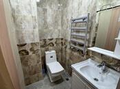 Сдаётся 2-комн. новостройка 70 м², м. 28 мая, photo 5 from 5