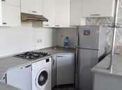 Сдаётся 3-комн. новостройка 100 м², Насиминский  р., photo 1 from 8