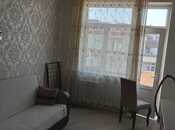 Сдаётся 3-комн. новостройка 100 м², Насиминский  р., photo 4 from 8