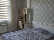 Сдаётся 3-комн. новостройка 100 м², Насиминский  р., photo 3 from 8