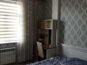 Сдаётся 3-комн. новостройка 100 м², Насиминский  р., photo 6 from 8