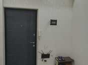 Сдаётся 3-комн. новостройка 100 м², Насиминский  р., photo 2 from 8