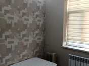 Сдаётся 3-комн. новостройка 100 м², Насиминский  р., photo 5 from 8