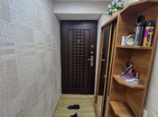 Satılır 3 otaqlı köhnə tikili 75 m², Nəriman Nərimanov m., photo 4 from 8