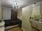 Satılır 3 otaqlı köhnə tikili 75 m², Nəriman Nərimanov m., photo 5 from 8