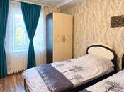 İcarəyə verilir 2 otaqlı köhnə tikili 50 m², Səbail r., photo 4 from 7