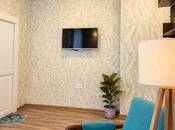 İcarəyə verilir 2 otaqlı köhnə tikili 50 m², Səbail r., photo 3 from 7