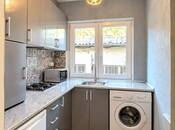 İcarəyə verilir 2 otaqlı köhnə tikili 50 m², Səbail r., photo 6 from 7