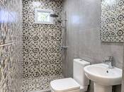 İcarəyə verilir 2 otaqlı köhnə tikili 50 m², Səbail r., photo 7 from 7
