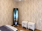 İcarəyə verilir 2 otaqlı köhnə tikili 50 m², Səbail r., photo 5 from 7