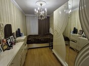 Satılır 3 otaqlı köhnə tikili 75 m², Nəriman Nərimanov m., photo 6 from 8