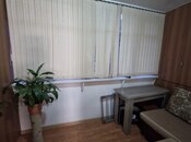 Satılır 3 otaqlı köhnə tikili 75 m², Nəriman Nərimanov m., photo 8 from 8