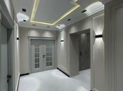 Продаётся 2-комн. новостройка 86 м², м. Элмляр Академиясы, photo 5 from 8