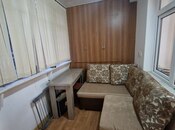 Satılır 3 otaqlı köhnə tikili 75 m², Nəriman Nərimanov m., photo 7 from 8