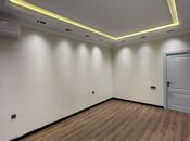 Продаётся 2-комн. новостройка 86 м², м. Элмляр Академиясы, photo 3 from 8
