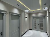 Продаётся 2-комн. новостройка 86 м², м. Элмляр Академиясы, photo 8 from 8