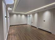 Продаётся 2-комн. новостройка 86 м², м. Элмляр Академиясы, photo 2 from 8