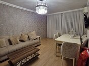 Satılır 3 otaqlı köhnə tikili 75 m², Nəriman Nərimanov m., photo 2 from 8