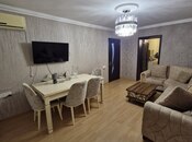 Satılır 3 otaqlı köhnə tikili 75 m², Nəriman Nərimanov m., photo 1 from 8