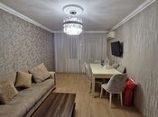 Satılır 3 otaqlı köhnə tikili 75 m², Nəriman Nərimanov m., photo 3 from 8